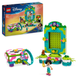 LEGO Disney Classic: Mirabel's Photo Frame and Jewellery Box (43239)