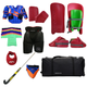 Mercian Hockey Junior GK Set