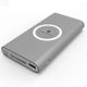 Power Bank 10000mah wireless