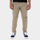 Dickies 811 Skinny Straight Double Knee - Desert Sand