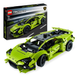 LEGO Technic: Lamborghini Huracán Tecnica (42161)