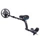 Waterproof Easy Operating Underground Metal Detector NZ620