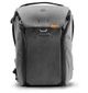 Peak Design Everyday Backpack 20L V2 Charcoal