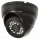 2MP Security Camera