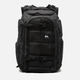 Quiksilver Grenade Backpack - Black