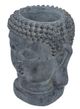 Buddha Planter Indoor/Outdoor