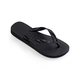 Havaianas Top - Black