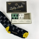 Lucky Socks