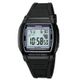 Casio W201-1AV