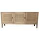 Ranfurly Sideboard Natural