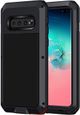 Samsung Galaxy S10 Plus Dropproof Shockproof Dustproof Case