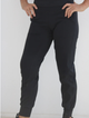 J9 Joggers - Black