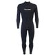 Atlantis Spree ST40 Mens 3mm Steamer Wetsuit