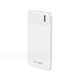 Remax 10000mAh 20W PD Fast Charging Power Bank