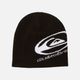 Quiksilver Saturn Beanie - Black