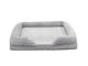 MemFoam Pet Bed B23 Medium