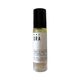 Sweet Dreams Sleep & Anxiety Organic Oil Roller with Crystal Gemstones