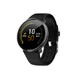 M30 Smart Watch Men Sport Digital Clock Wrist Watches Black