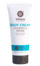 Solimara Body Cream – Hydrate & Repair