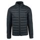 Ridgevent Hybrid Jacket Men's