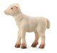 CollectA Lamb