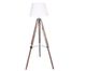 Tripod Floor Lamp