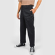 Dickies 874 Original Work Pant - Black