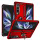 Samsung Galaxy Z Fold 4 Case