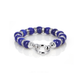 Sapphire Luxe Bracelet - Small*