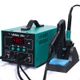 948I LCD Soldering Iron Desoldering Station