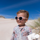 Buki Baby - Club Shades (2-5Y)