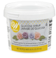 Wilton Glucose Syrup 250ml. Cake Decorating Essential