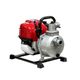 Portable Petrol Water Pump 1inch 5HP