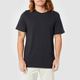 Volcom Solid Tee - Black