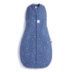 ErgoPouch - Cocoon Swaddle Bag 1.0 Tog