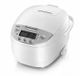 Toshiba 1.8L White Rice Cooker RC-18DH1TAU(W)