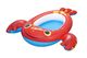 Bestway Baby Inflatable Boat--Crayfish