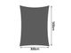 Shade Sail 3X5M