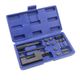 Chain Breaker Rivet Cutter Tool Kit