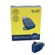 Budi USB 3.0 Type-C OTG Adapter DC151B