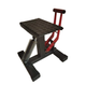 Motorcycle Jack Lift Stand