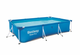 Bestway Swimming Pool 300x200x66cm