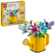 LEGO Creator: Flowers in Watering Can (31149)