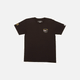 Salty Crew Bruce Boys Tee - Black