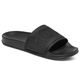 Roxy Slippy II Slides