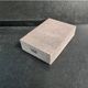 Foam (sponge) Sanding Block 150 Grit 100mm x 70mm