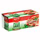 Mutti Pizza Sauce Twin Pack