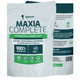 Maxia Complete