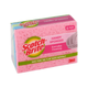 Scotch Bright Sponges 4 pack