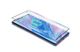 Samsung Galaxy Note 10 Tempered Glass Screen Protector